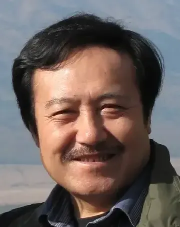 项金国