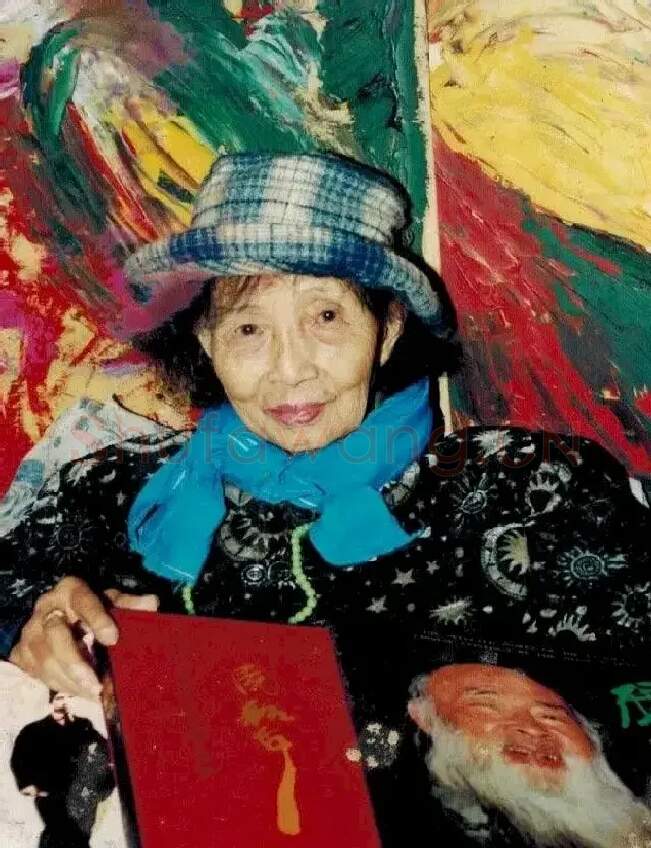 李青萍·李青萍