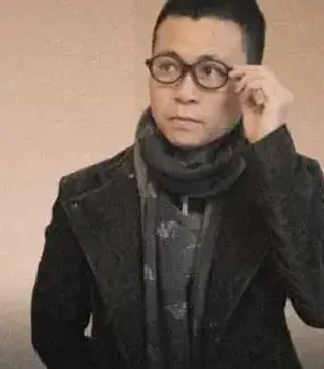 许永城