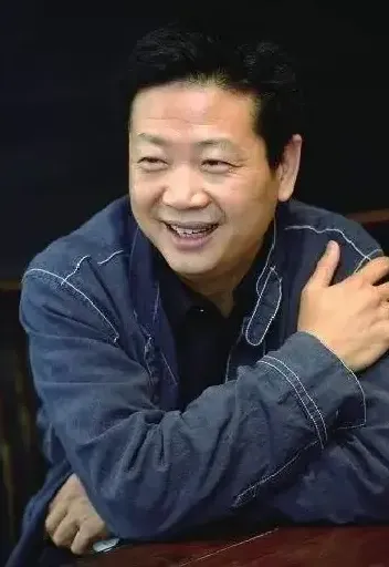 张子康