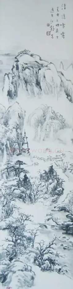 江野·江野