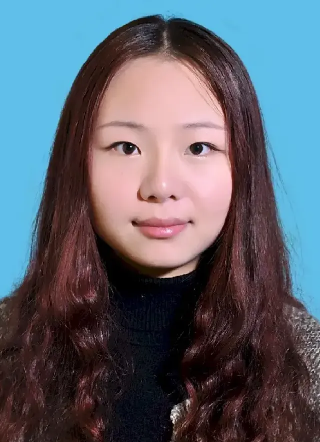 曹忆潜