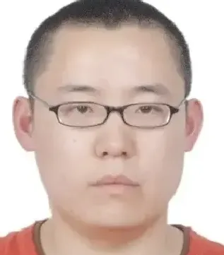 李雨桓