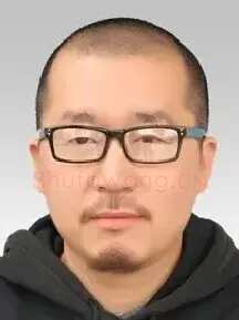 李义峰