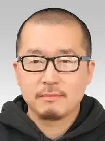 李义峰