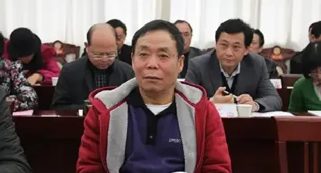 莫道宏
