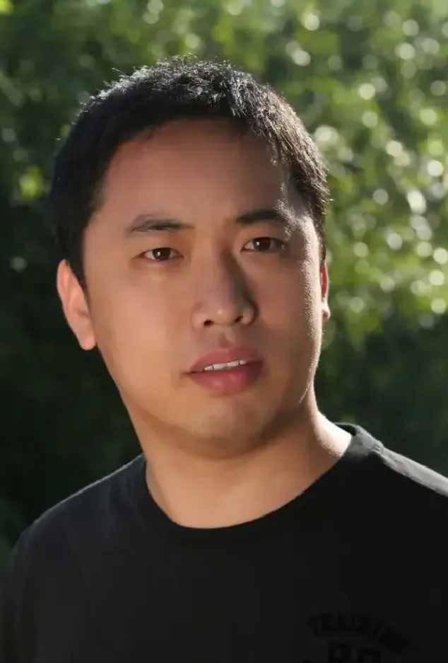 张立强