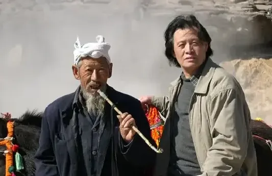 衣惠春