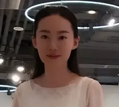 谭隽
