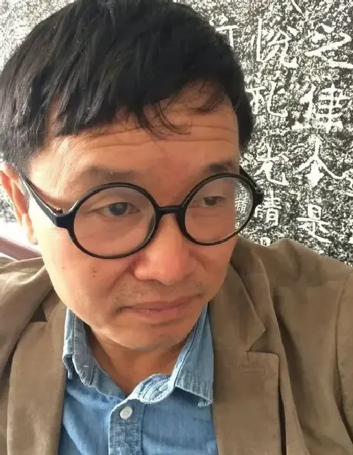 吴晓暾