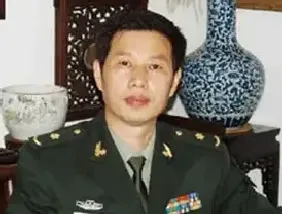 倪建鸣