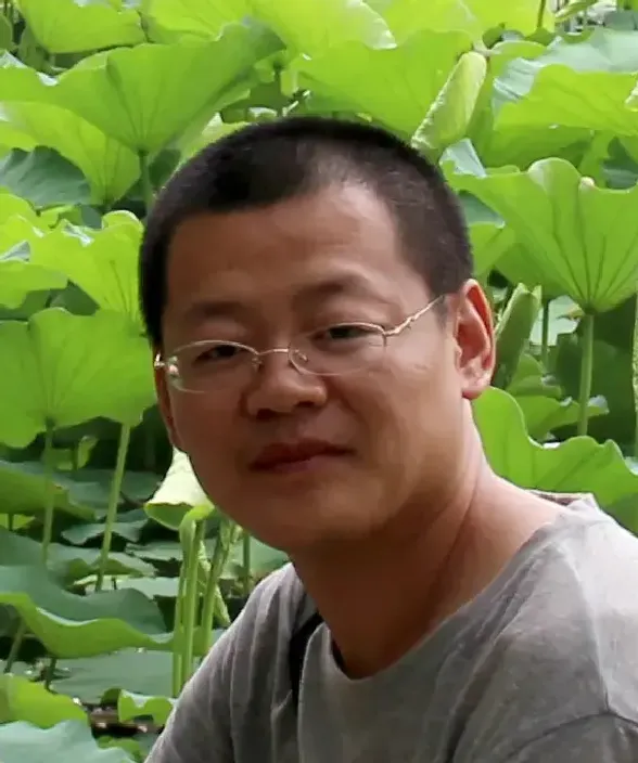 李春锋