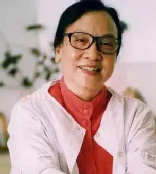 王玉珏