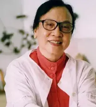 王玉珏