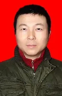 郭嘉宁