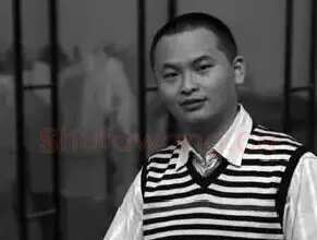 董文通