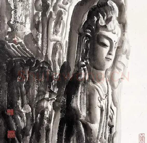 王玉良·自吟