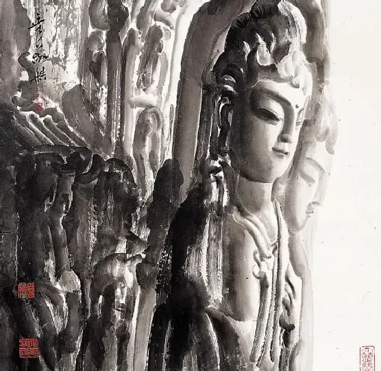 王玉良·自吟