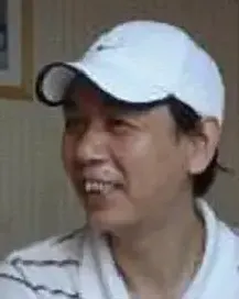 尹洪