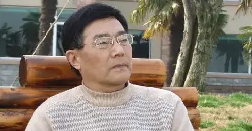 刘宇甲