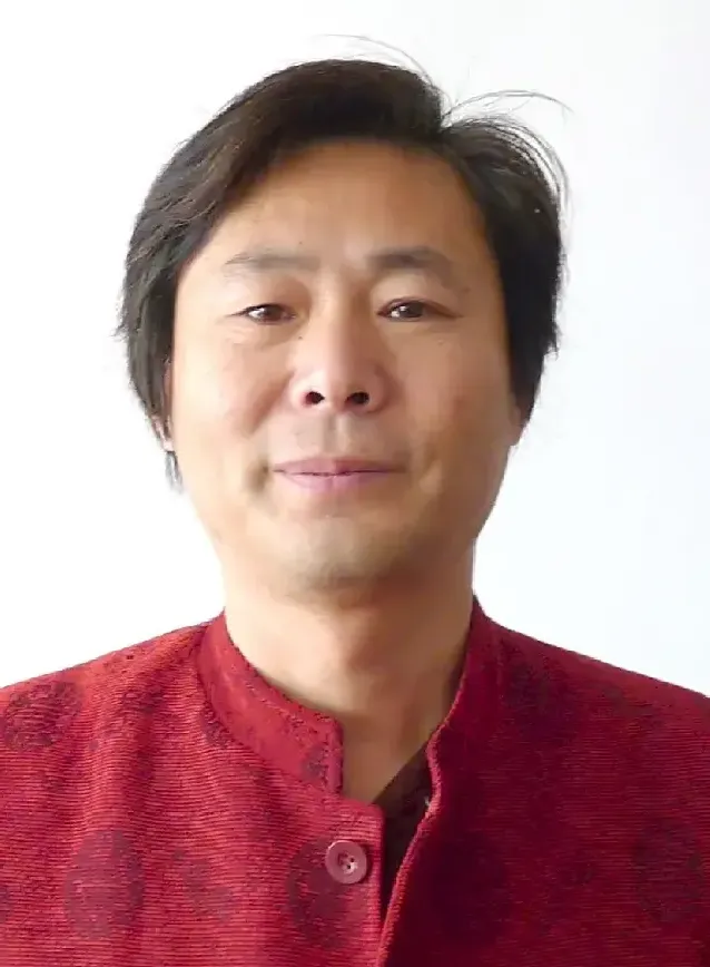 戴蕾