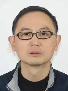 黄迪全