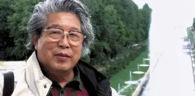 曹春生