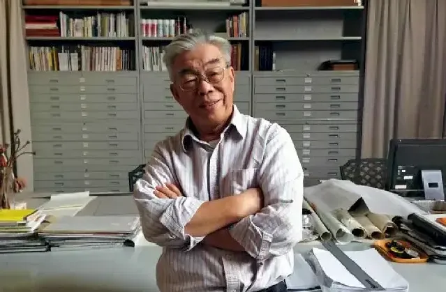 唐小禾