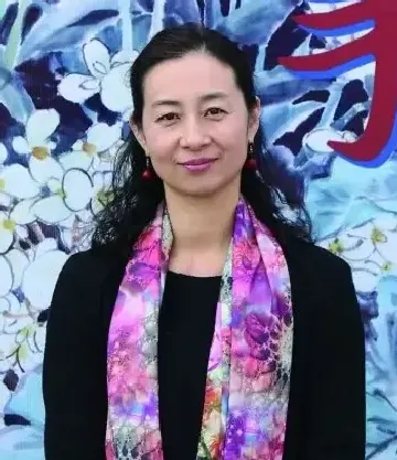 谢青