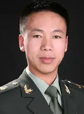 宗德昌