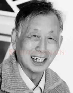 陈绳正