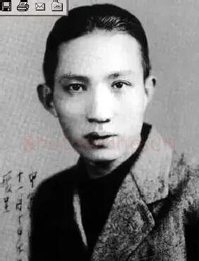 傅抱石·日本留学