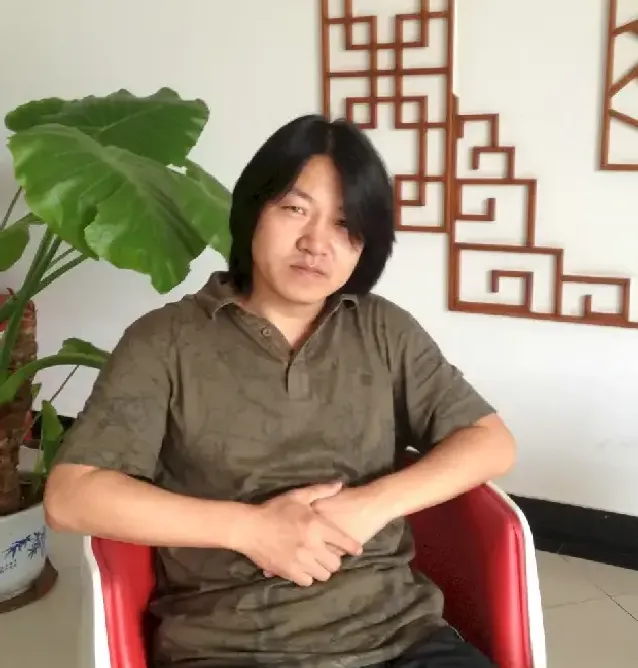 孙小光