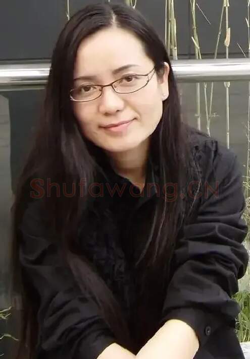 褚晓莉