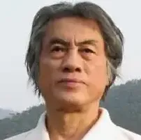 洪惠镇