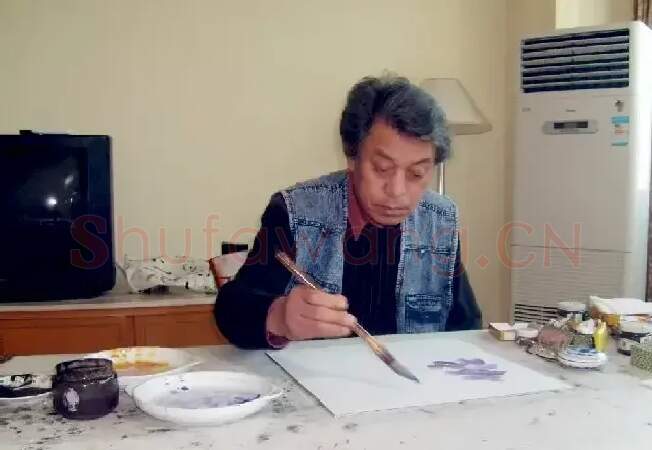 刘元基
