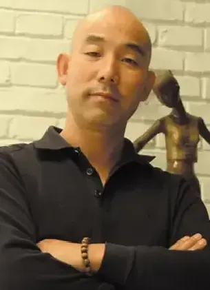 段一鸣
