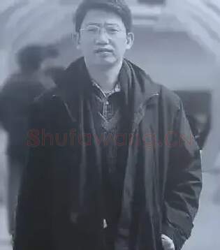 金程斌