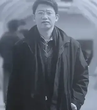 金程斌