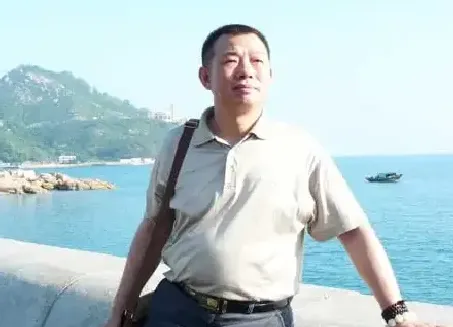 包信源