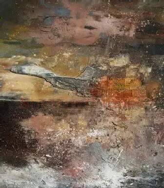 韩波·大国风度