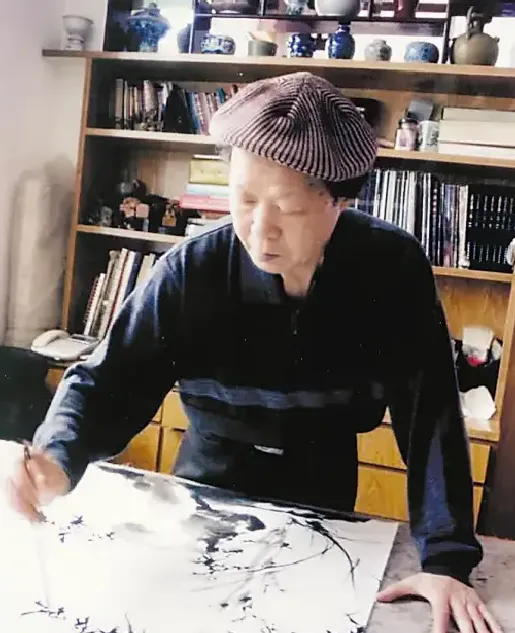 吴伟山