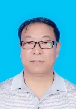雷自强