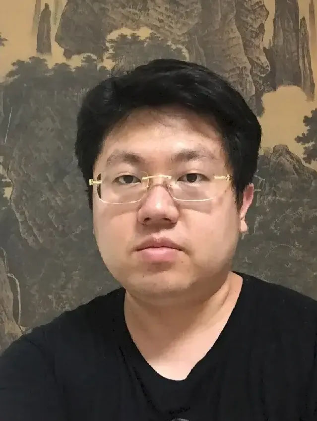 王默然