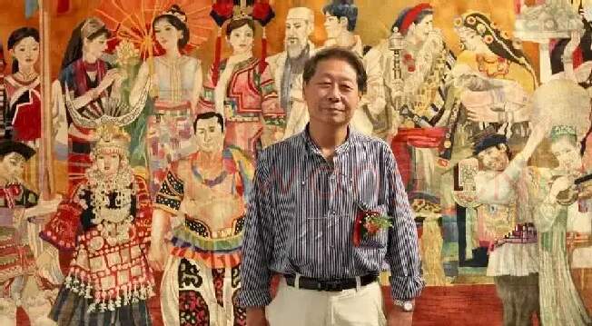 刘秉江