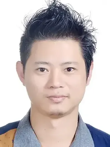 王文福