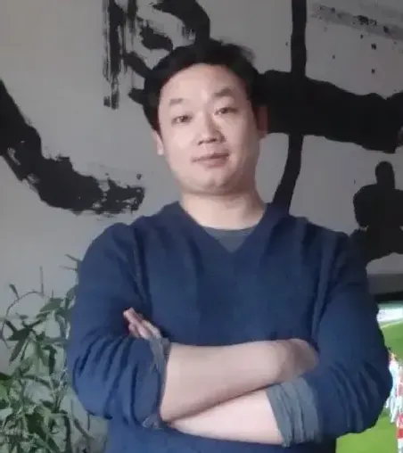 史邦耀