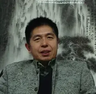 尹燕琦