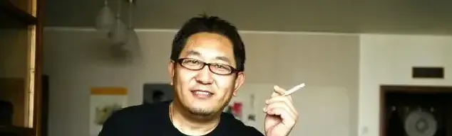 李文亮