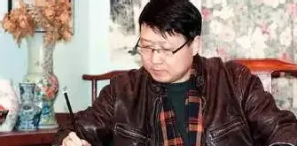 穆家善
